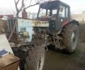 МТЗ Другая, объемом двигателя 0 л и пробегом 0 тыс. км за 5800 $, фото 1 на Automoto.ua