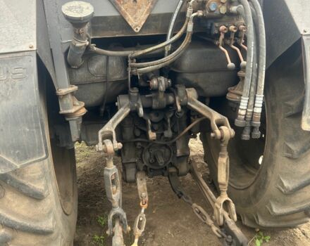 МТЗ Другая, объемом двигателя 0 л и пробегом 0 тыс. км за 6000 $, фото 2 на Automoto.ua