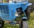 МТЗ Другая, объемом двигателя 0 л и пробегом 0 тыс. км за 4200 $, фото 1 на Automoto.ua