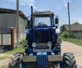 МТЗ Інша, об'ємом двигуна 4.75 л та пробігом 0 тис. км за 7400 $, фото 2 на Automoto.ua