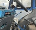 МТЗ Другая 1989 в Черкассах на Automoto.ua МТЗ Другая, объемом двигателя 4.75 л и пробегом 0 тыс. км за 7500 $, фото 4 на Automoto.ua