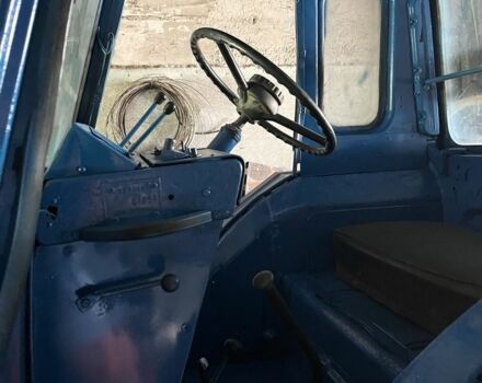 МТЗ Інша, об'ємом двигуна 0 л та пробігом 0 тис. км за 4500 $, фото 4 на Automoto.ua