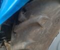 МТЗ Інша, об'ємом двигуна 0 л та пробігом 0 тис. км за 5000 $, фото 2 на Automoto.ua