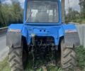 МТЗ Другая, объемом двигателя 0 л и пробегом 0 тыс. км за 6000 $, фото 3 на Automoto.ua