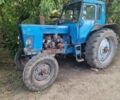 МТЗ Інша, об'ємом двигуна 0 л та пробігом 0 тис. км за 3400 $, фото 1 на Automoto.ua