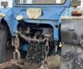 МТЗ Другая 1989 в Подольск (Котовск) на Automoto.ua МТЗ Другая, объемом двигателя 4.7 л и пробегом 0 тыс. км за 5200 $, фото 6 на Automoto.ua