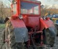 МТЗ Інша, об'ємом двигуна 4.75 л та пробігом 1 тис. км за 3300 $, фото 2 на Automoto.ua