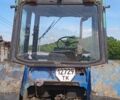 МТЗ Інша, об'ємом двигуна 1.5 л та пробігом 1000 тис. км за 3000 $, фото 2 на Automoto.ua