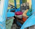 МТЗ Другая, объемом двигателя 0 л и пробегом 0 тыс. км за 4200 $, фото 4 на Automoto.ua