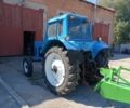 МТЗ Другая, объемом двигателя 0 л и пробегом 0 тыс. км за 7000 $, фото 2 на Automoto.ua
