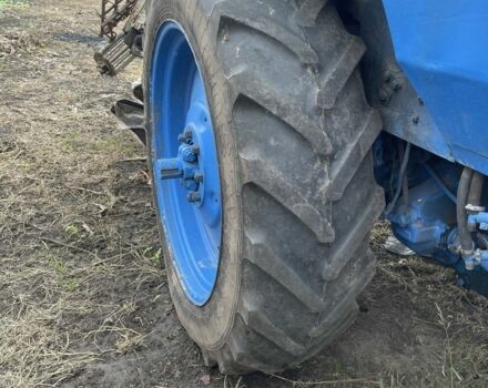 МТЗ Другая, объемом двигателя 4.75 л и пробегом 0 тыс. км за 7500 $, фото 9 на Automoto.ua