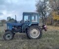 МТЗ Другая, объемом двигателя 0 л и пробегом 0 тыс. км за 4196 $, фото 1 на Automoto.ua
