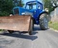 МТЗ Другая, объемом двигателя 4.75 л и пробегом 1000 тыс. км за 4800 $, фото 1 на Automoto.ua