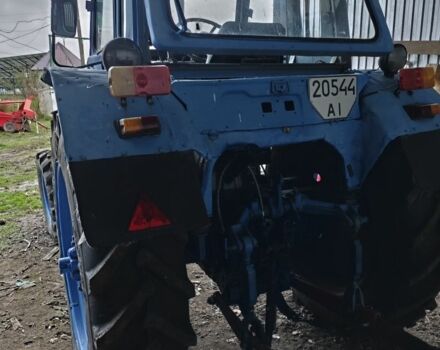 МТЗ Інша, об'ємом двигуна 0 л та пробігом 0 тис. км за 7800 $, фото 2 на Automoto.ua