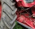 МТЗ Другая, объемом двигателя 0 л и пробегом 0 тыс. км за 11700 $, фото 2 на Automoto.ua