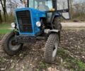 МТЗ Інша, об'ємом двигуна 4.8 л та пробігом 500 тис. км за 7500 $, фото 4 на Automoto.ua