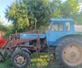 МТЗ Другая, объемом двигателя 0 л и пробегом 0 тыс. км за 5600 $, фото 1 на Automoto.ua