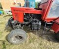 МТЗ Інша, об'ємом двигуна 0 л та пробігом 0 тис. км за 3900 $, фото 7 на Automoto.ua