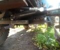 МТЗ Другая, объемом двигателя 4.7 л и пробегом 111 тыс. км за 5800 $, фото 6 на Automoto.ua