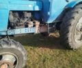 МТЗ Другая, объемом двигателя 2.4 л и пробегом 100 тыс. км за 5000 $, фото 1 на Automoto.ua