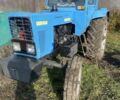 МТЗ Другая, объемом двигателя 0 л и пробегом 0 тыс. км за 5700 $, фото 1 на Automoto.ua