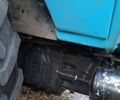МТЗ Інша, об'ємом двигуна 0 л та пробігом 0 тис. км за 5800 $, фото 4 на Automoto.ua