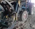 МТЗ Другая, объемом двигателя 0 л и пробегом 0 тыс. км за 5300 $, фото 1 на Automoto.ua