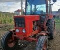 МТЗ Другая, объемом двигателя 0 л и пробегом 10 тыс. км за 10000 $, фото 3 на Automoto.ua