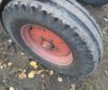 МТЗ Другая, объемом двигателя 0 л и пробегом 10 тыс. км за 10000 $, фото 4 на Automoto.ua
