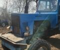 МТЗ Другая, объемом двигателя 0 л и пробегом 0 тыс. км за 3500 $, фото 2 на Automoto.ua