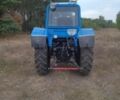 МТЗ Інша, об'ємом двигуна 0 л та пробігом 0 тис. км за 5000 $, фото 4 на Automoto.ua