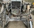 МТЗ Другая, объемом двигателя 4.75 л и пробегом 100 тыс. км за 1451 $, фото 1 на Automoto.ua