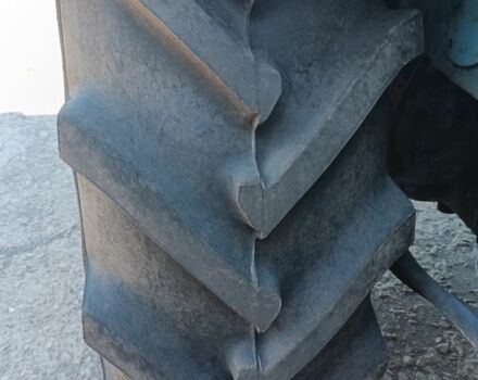 МТЗ Другая, объемом двигателя 0 л и пробегом 0 тыс. км за 7000 $, фото 4 на Automoto.ua