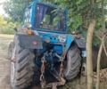МТЗ Інша, об'ємом двигуна 0 л та пробігом 0 тис. км за 3400 $, фото 2 на Automoto.ua