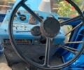 МТЗ Другая, объемом двигателя 4.75 л и пробегом 1000 тыс. км за 4800 $, фото 17 на Automoto.ua