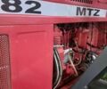 МТЗ Другая, объемом двигателя 0 л и пробегом 0 тыс. км за 11700 $, фото 4 на Automoto.ua