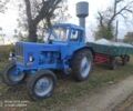 МТЗ Другая, объемом двигателя 4.75 л и пробегом 2 тыс. км за 5200 $, фото 1 на Automoto.ua