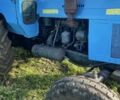 МТЗ Другая, объемом двигателя 0 л и пробегом 0 тыс. км за 5700 $, фото 5 на Automoto.ua