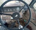МТЗ Другая, объемом двигателя 0 л и пробегом 0 тыс. км за 5800 $, фото 3 на Automoto.ua