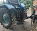 МТЗ Другая, объемом двигателя 0 л и пробегом 0 тыс. км за 3500 $, фото 4 на Automoto.ua