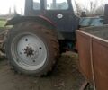 МТЗ Другая, объемом двигателя 0 л и пробегом 0 тыс. км за 5800 $, фото 7 на Automoto.ua