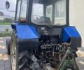 МТЗ Другая, объемом двигателя 4.09 л и пробегом 2 тыс. км за 7600 $, фото 4 на Automoto.ua