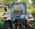 МТЗ Другая, объемом двигателя 0 л и пробегом 0 тыс. км за 5500 $, фото 3 на Automoto.ua