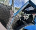 МТЗ Другая, объемом двигателя 0 л и пробегом 0 тыс. км за 6000 $, фото 4 на Automoto.ua