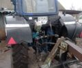 МТЗ Інша, об'ємом двигуна 0 л та пробігом 0 тис. км за 3700 $, фото 3 на Automoto.ua