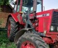 МТЗ Другая, объемом двигателя 0 л и пробегом 0 тыс. км за 11700 $, фото 1 на Automoto.ua