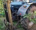 МТЗ Другая, объемом двигателя 0 л и пробегом 0 тыс. км за 5000 $, фото 5 на Automoto.ua