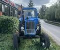 МТЗ Другая, объемом двигателя 0 л и пробегом 0 тыс. км за 6000 $, фото 2 на Automoto.ua