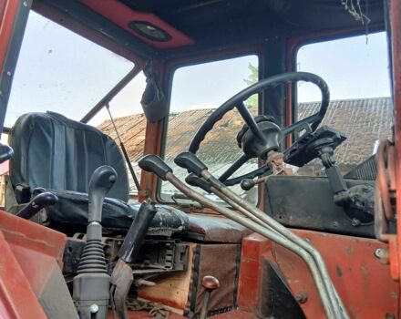 МТЗ Другая, объемом двигателя 0 л и пробегом 0 тыс. км за 11700 $, фото 3 на Automoto.ua