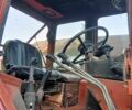 МТЗ Другая, объемом двигателя 0 л и пробегом 0 тыс. км за 11700 $, фото 3 на Automoto.ua